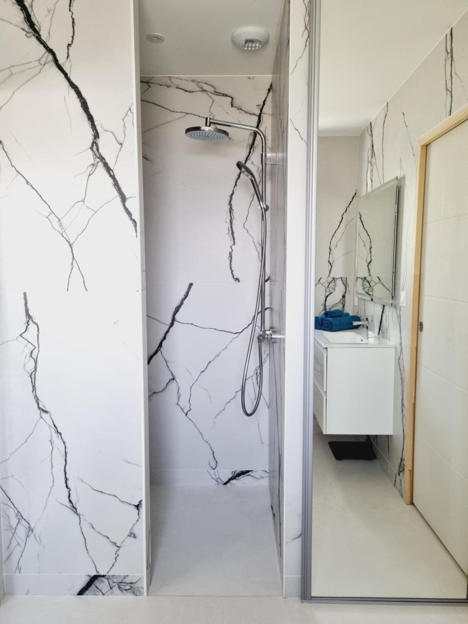 Studio Privatif Tout Equipe Dans Residence De L'Hote Sainte-Flaive-des-Loups المظهر الخارجي الصورة